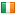 cocotelevision.ie server is located in Ireland